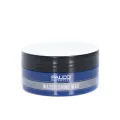 Water Shine Wax 100ml