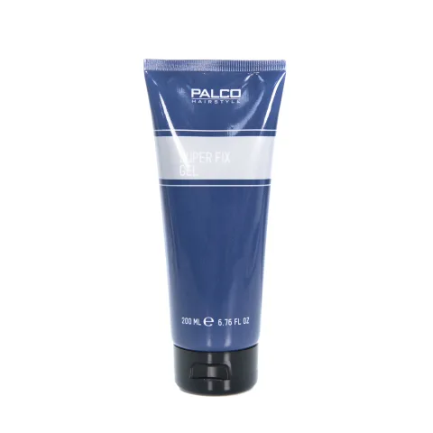 Super Gel Fix 200ml