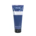Super Gel Fix 200ml