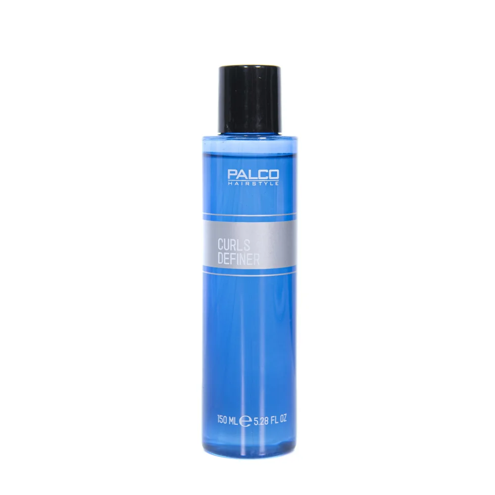 Curls Definer 150ml