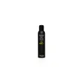 NATURAL HAIR SPRAY STRONG 320ML