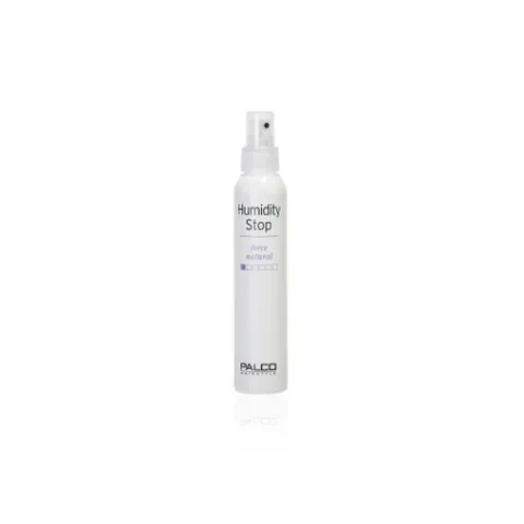 HUMIDITY STOP 150ML