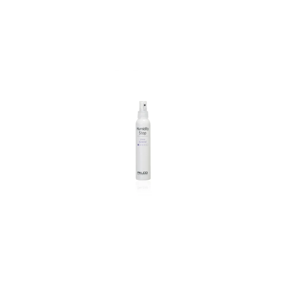 HUMIDITY STOP 150ML