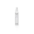 HUMIDITY STOP 150ML
