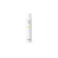 HAIR SPRAY 500 STRONG 500ML