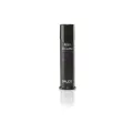 MAX VOLUME 100ML
