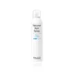 NATURAL HAIR SPRAY MEDIUM 350ML
