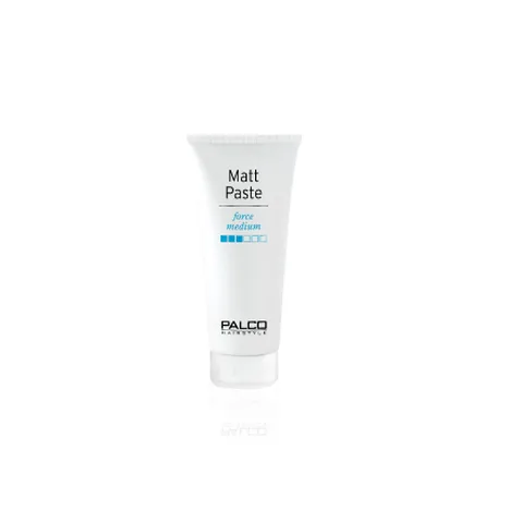 MATT PASTE 100ML