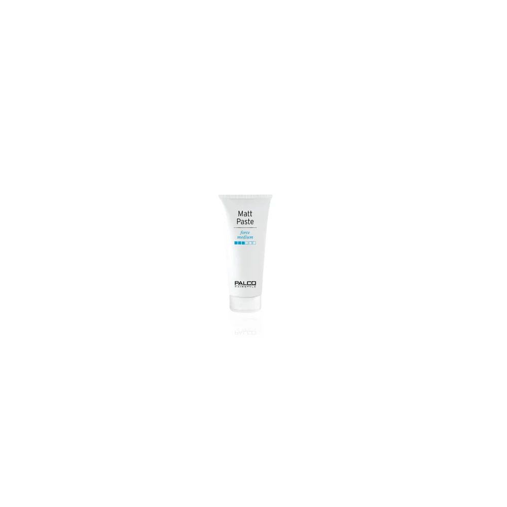 MATT PASTE 100ML