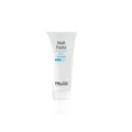 MATT PASTE 100ML