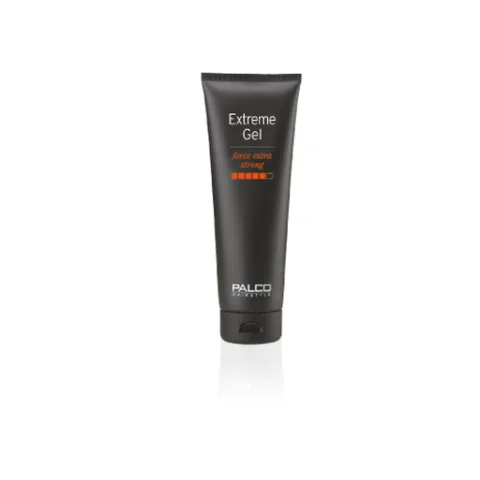 EXTREME GEL 300ML