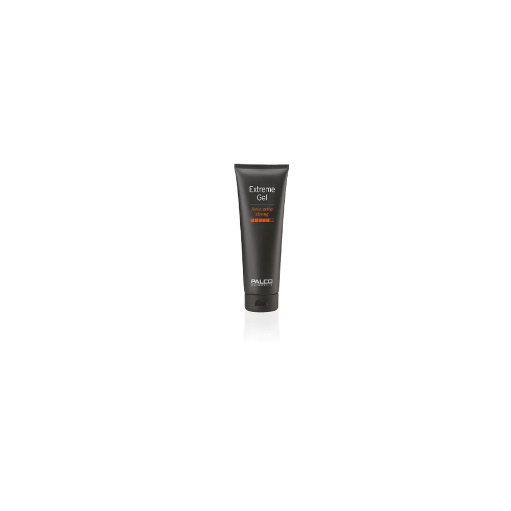 EXTREME GEL 300ML