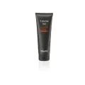 EXTREME GEL 300ML