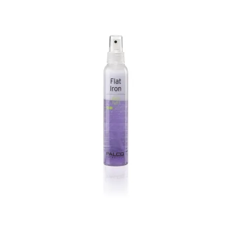 FLAT IRON 150ML