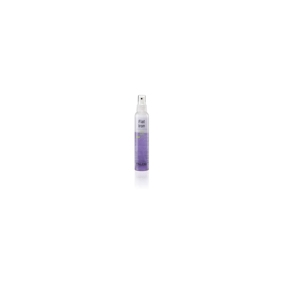 FLAT IRON 150ML