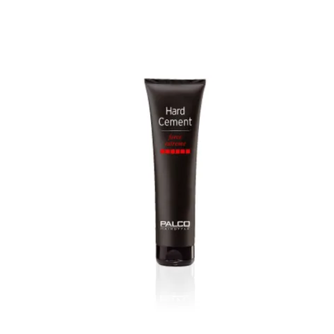 HARD CEMENT 150ML