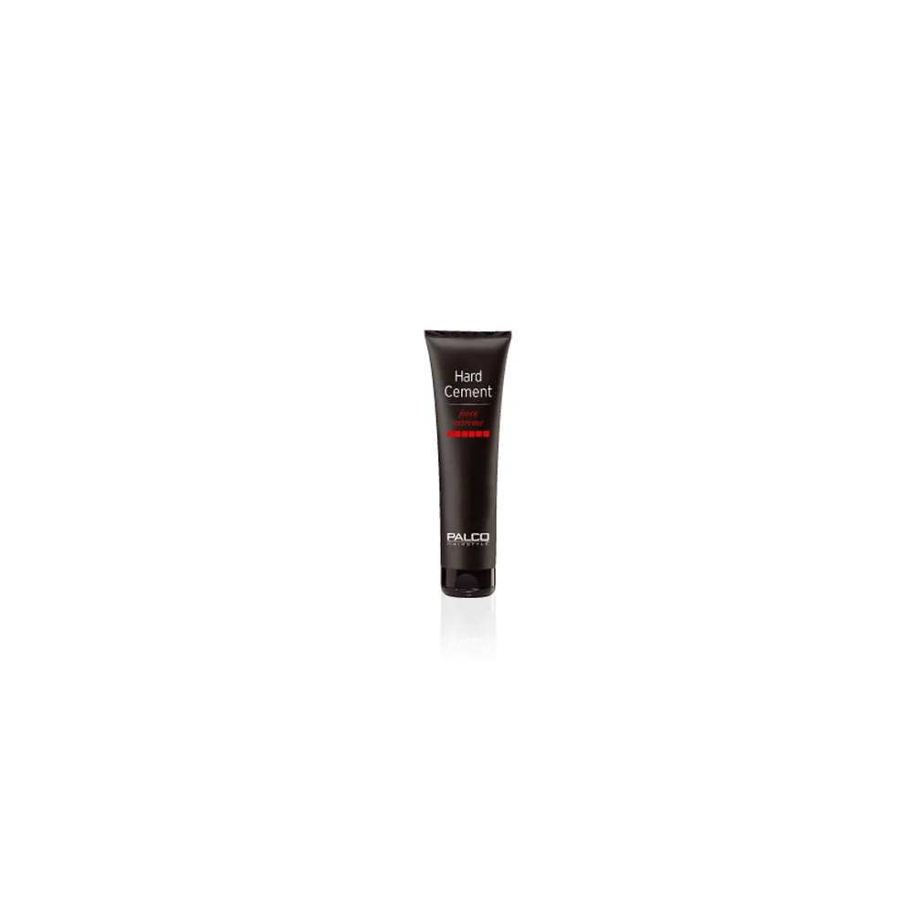 HARD CEMENT 150ML
