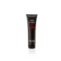 HARD CEMENT 150ML