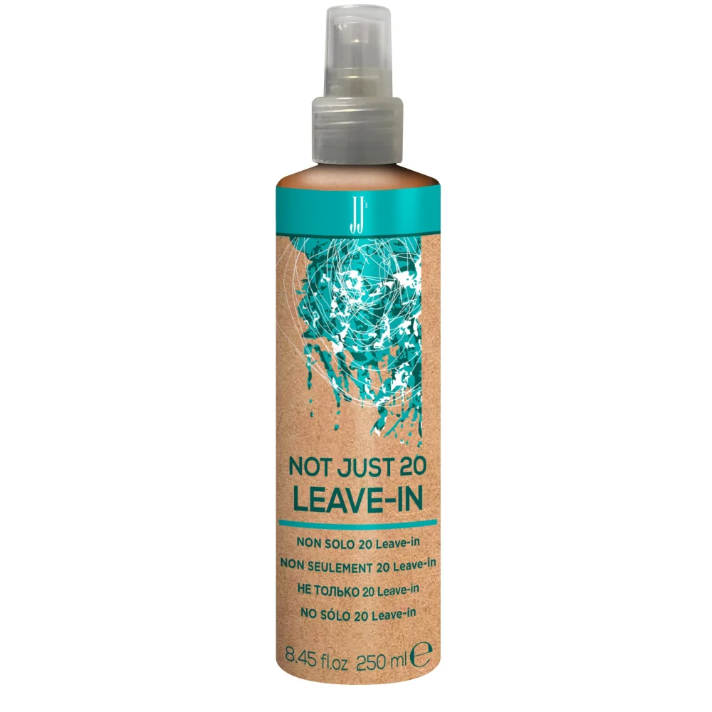 Leave IN 250ML