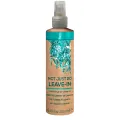 Leave IN 250ML