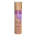 Hairmouse  Styling Fixing 200ml