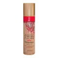 Hairspray Strong Fixing Extra 200ml