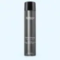 Ultimate Hairspray 500ml