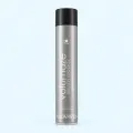 ALLWAVES LLAK VOLUME 750ML