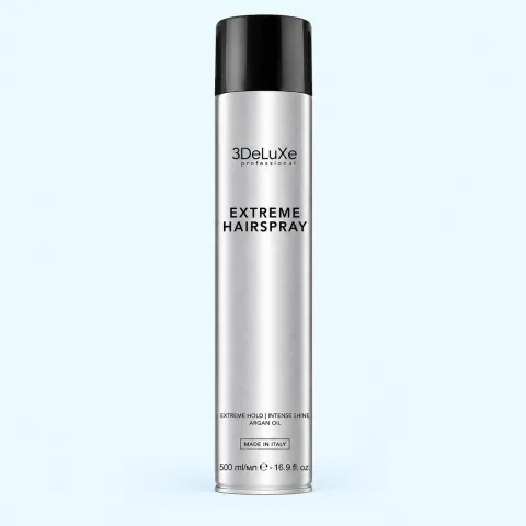 Llak Ekstrem 500ml