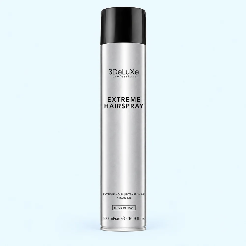 Llak Ekstrem 500ml