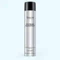 Llak Ekstrem 500ml