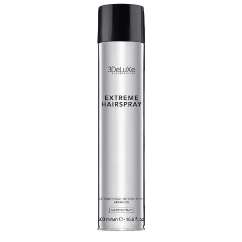 Llak Ekstrem 500ml