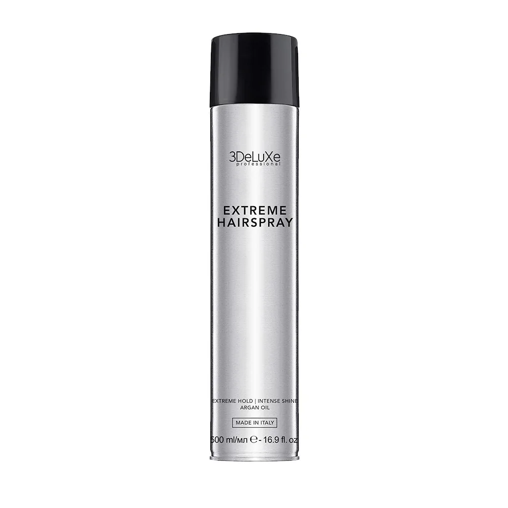 Llak Ekstrem 500ml