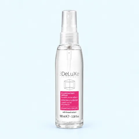 Kristalin Deluxe 100ml