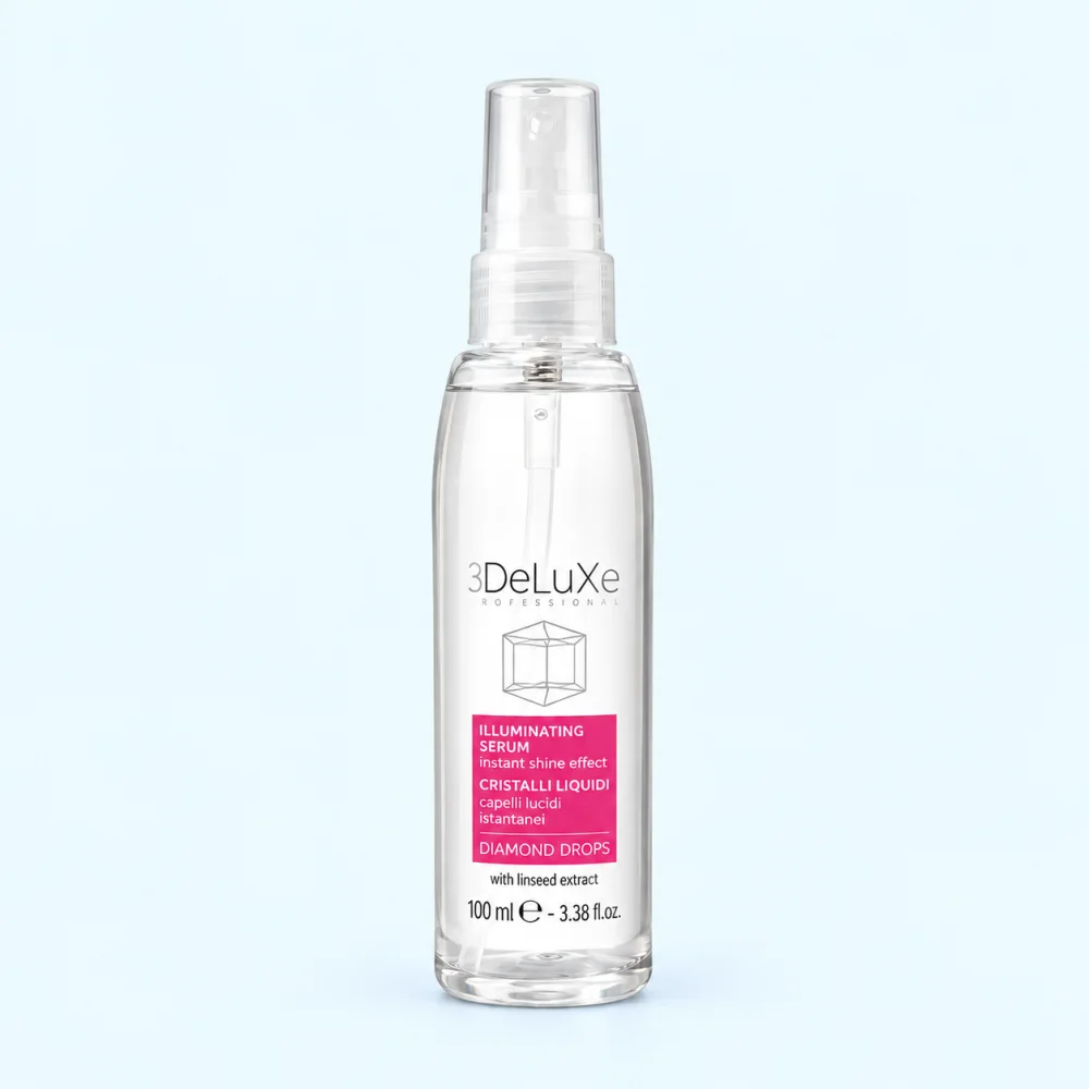 Kristalin Deluxe 100ml