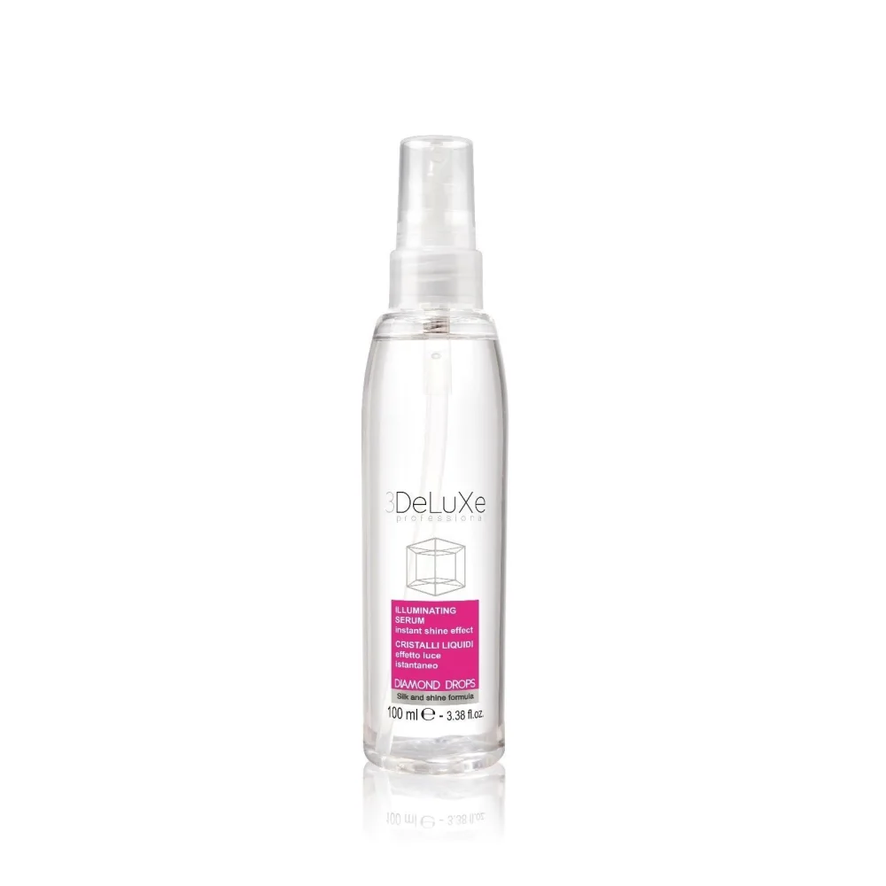 Kristalin Deluxe 100ml