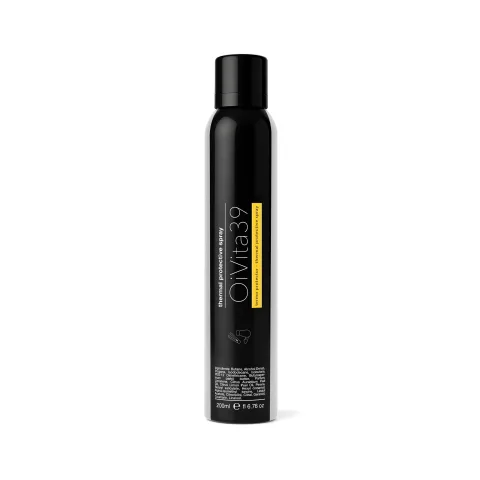 Thermo-protective spray 250ml