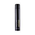 Extra Strong Hair Spray - 500ml