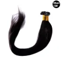 Ekstejshen Natyral 100G ME FIJE 55CM 13