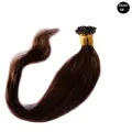 Ekstejshen Natyral 100G ME FIJE 55CM 4