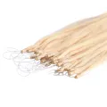 EXTENSIONS ME FIJE, 50CM, 180LEKË/COPË