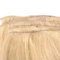 EXTENSIONS ME KAPSE, 50CM