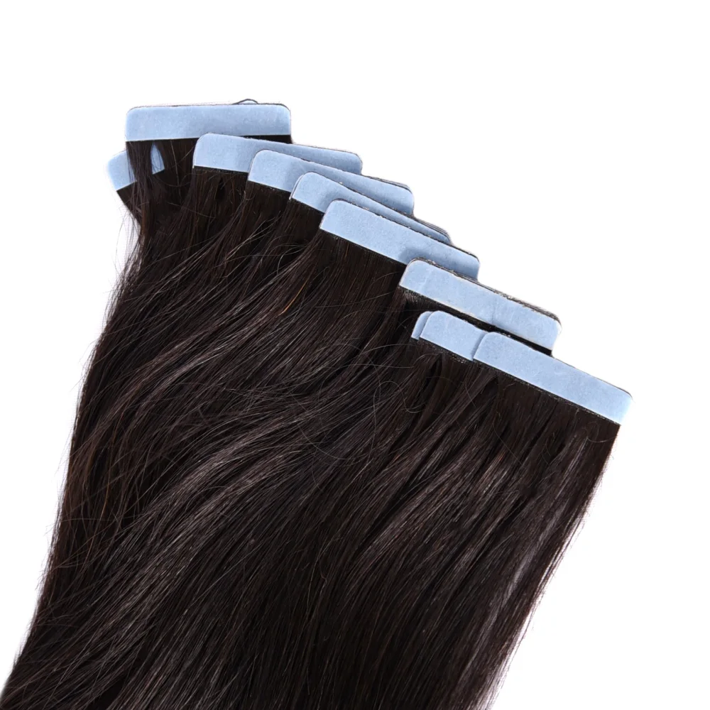 Extension Keratine Adesivo, 50cm, 500LEKË/COPË