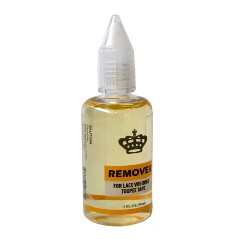REMOVER EXTESHION ME NGJITES 30ML