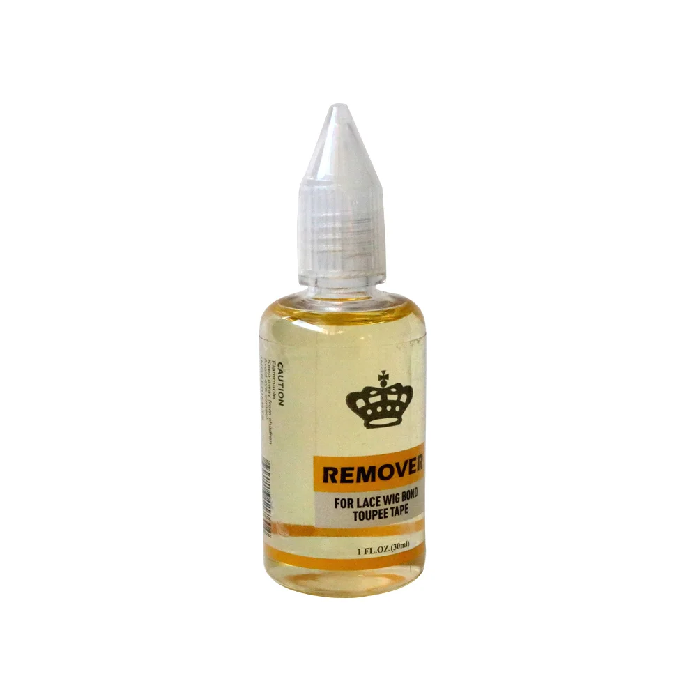 REMOVER EXTESHION ME NGJITES 30ML