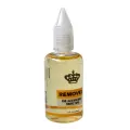REMOVER EXTESHION ME NGJITES 30ML