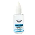 REMOVER EXTESHION ME KERATIN 30ML