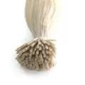 I - TIP EXTENSIONS ME KERATIN 613 / 50 FIJE