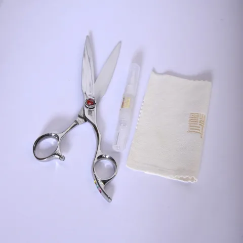 Gershere profesionale RK680
