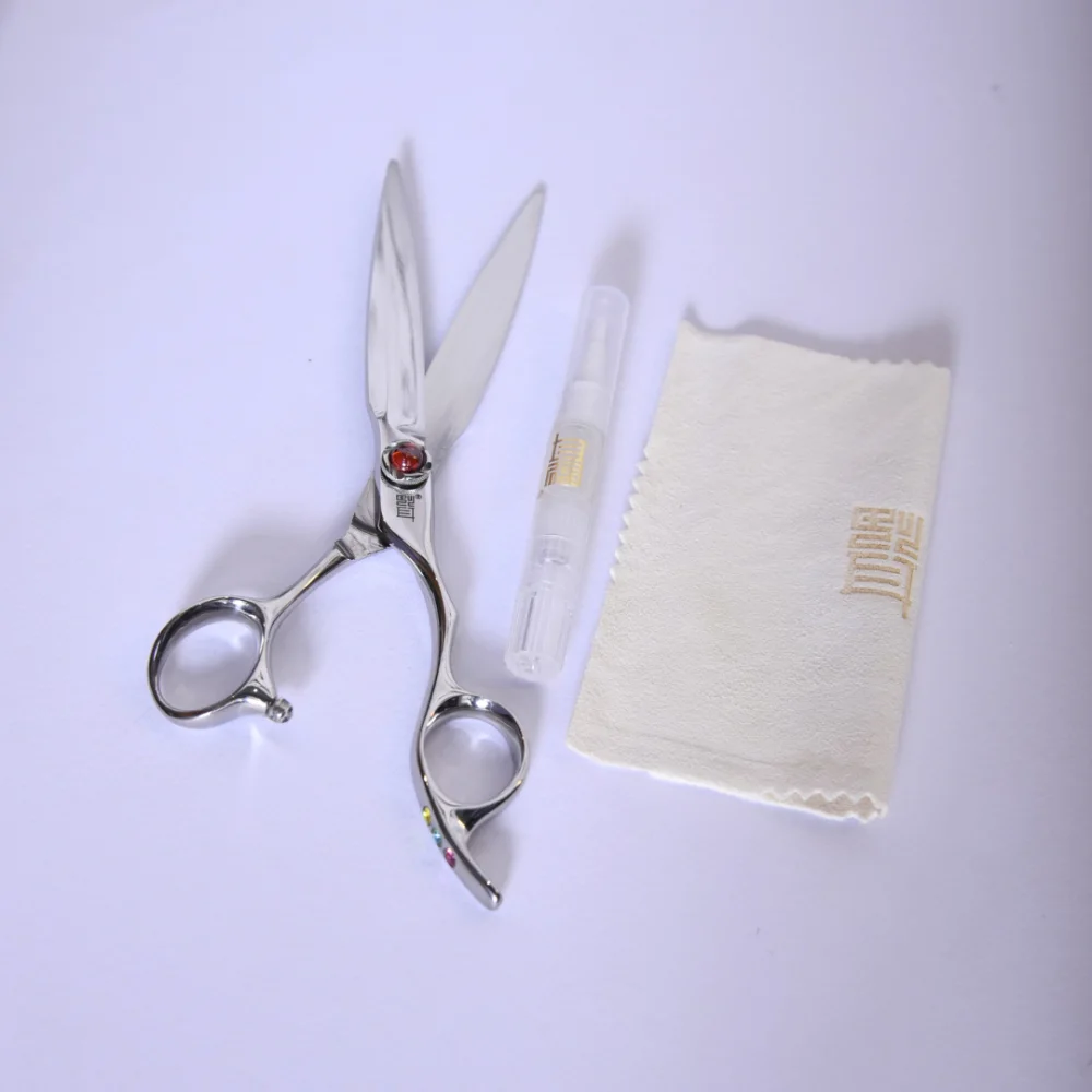 Gershere profesionale RK680